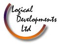 "Part of the Logical Developments Ltd Family"